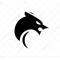pantherman gaming