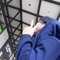 Richy22