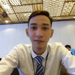 Thông Thành