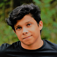 Asim Nawaz