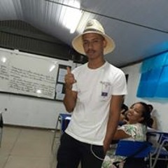 coktel molotov