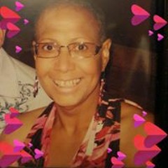 terri