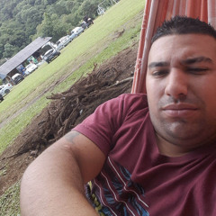 Teddy Marques