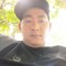 Vuong Quoc Anh