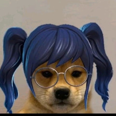 Eko Jeff