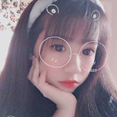 Bảo Mii