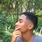 Pitbull._157