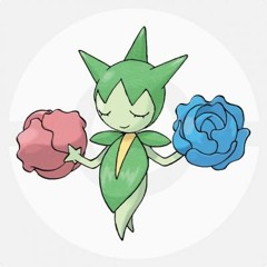 User 892699092