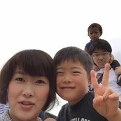 中島 優子