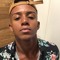 Caio Leandro