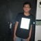Rohit Pathania