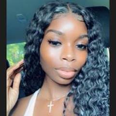Lashae Ash