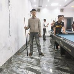 Hưng Việt Nguyễn