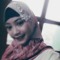 Nasrullah Alfalaq Putri