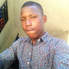 Guensley