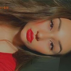 Angie Makhmudov