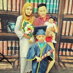 mohd ruhalizam Aliusin