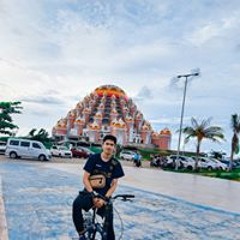 agungg