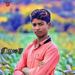 🔥_D JAY_VAMSHI_BOLTHEY_🔥