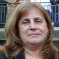 Isabel Piro