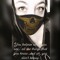Emily B King