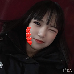 햇고구마나린