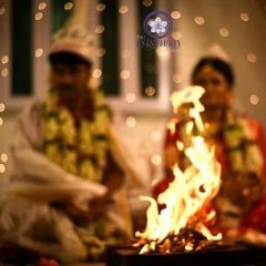 Rj Biswajit NANDY
