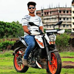 Likith Bangera