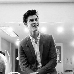 Phú Thành Nguyễn