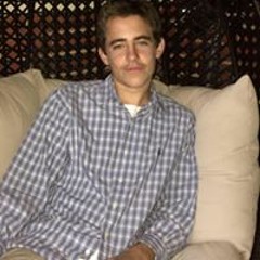 Travis Fee