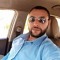 مصطفى حسن