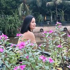 Thu Huyen