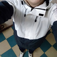 Андрей Александрович