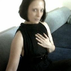 K.W. Angelmystic