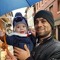 mimmo