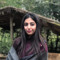 Syeda Momina Aftab