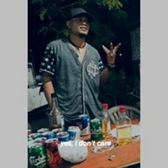 Yo Prada