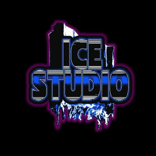 Ice_Studio_ FR’s avatar
