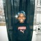 Yacob Abdulle