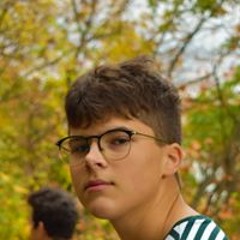 ybence