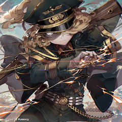 Camile Morimitsu Hasse