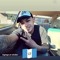 Espinoza Fredy
