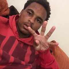 Fuck yo Life
