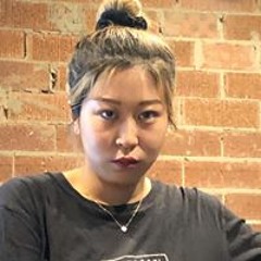 임미리