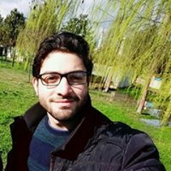 husam