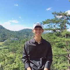 Ngọc Thành