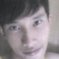 ardiyan93