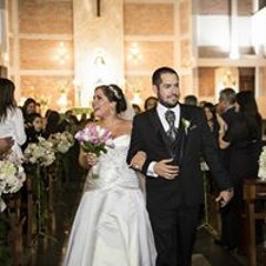 Julia Daniela Aragón