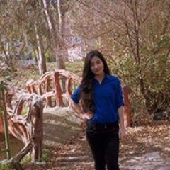 Gizem Doğan