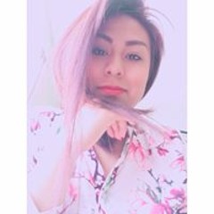 ame